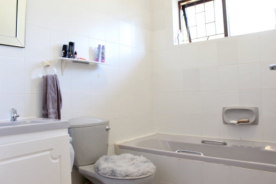 3 Bedroom Property for Sale in Forest Downs Eastern Cape